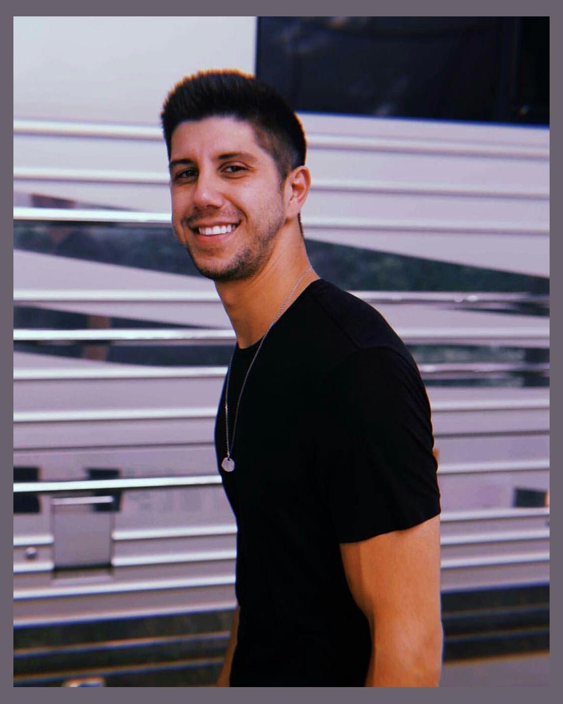 SoMo